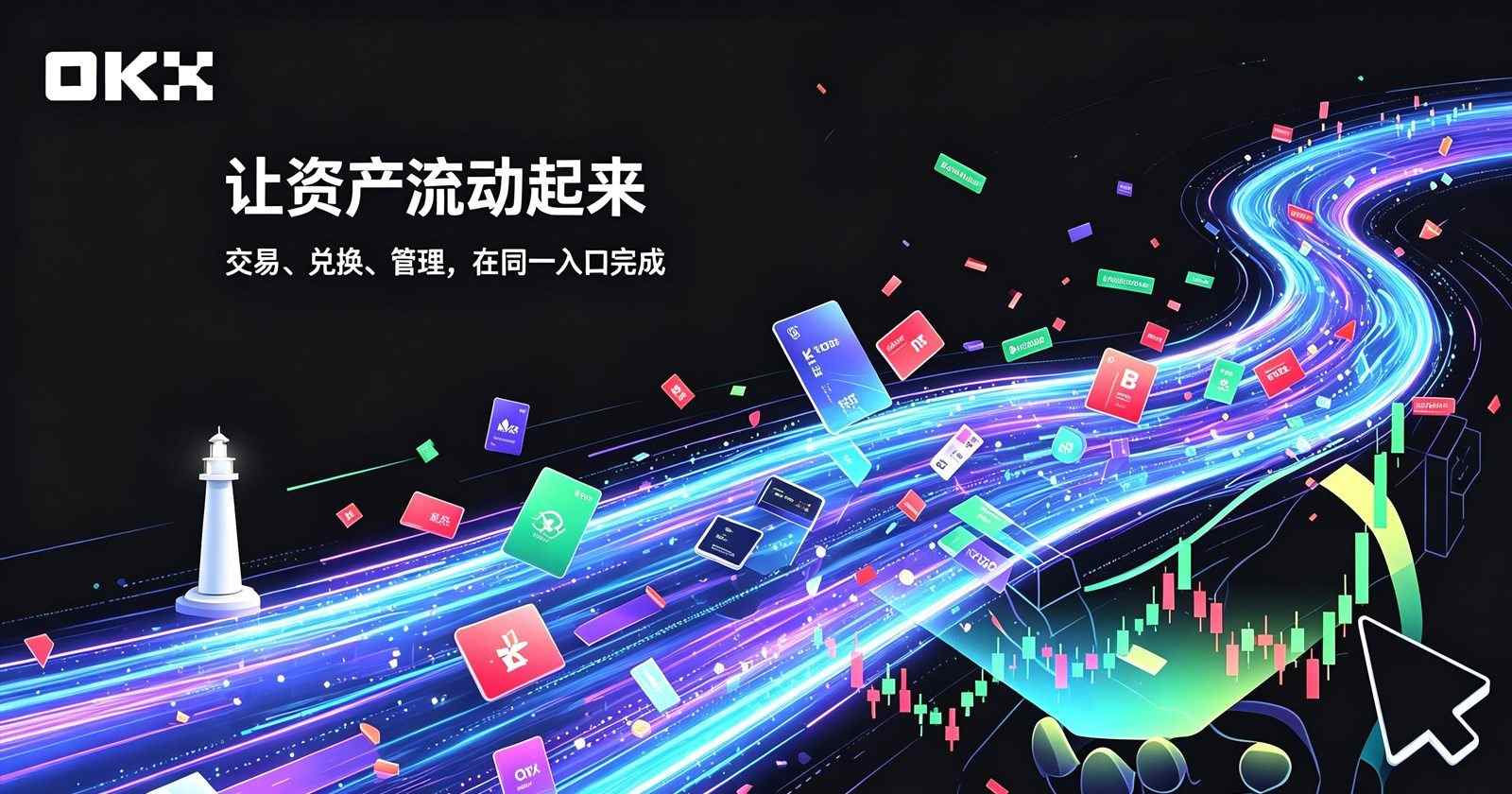 欧交易所APP最新版 交易功能展示