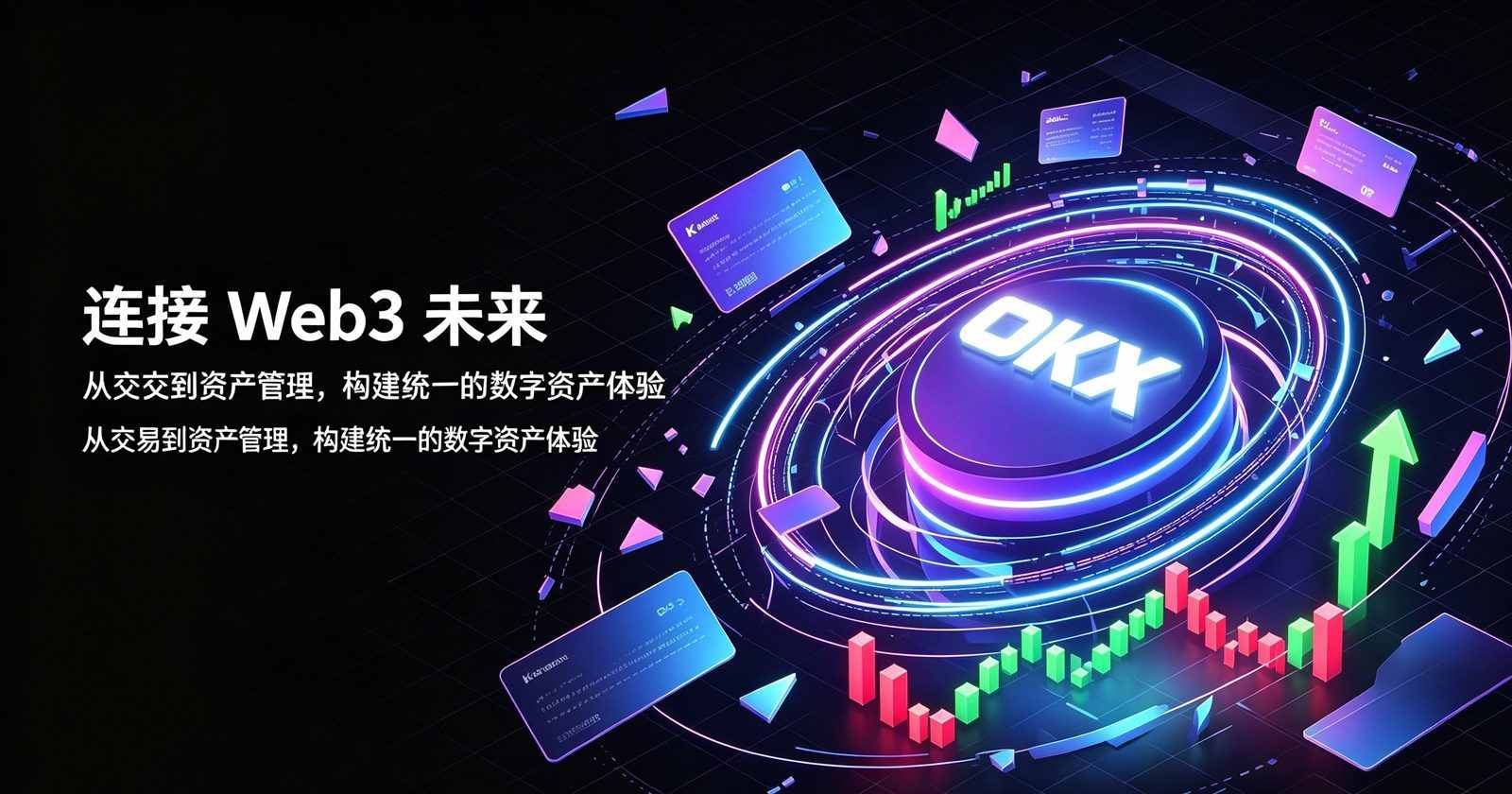 欧交易所APP最新版 行情页面截图